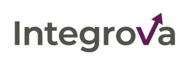 Integrova